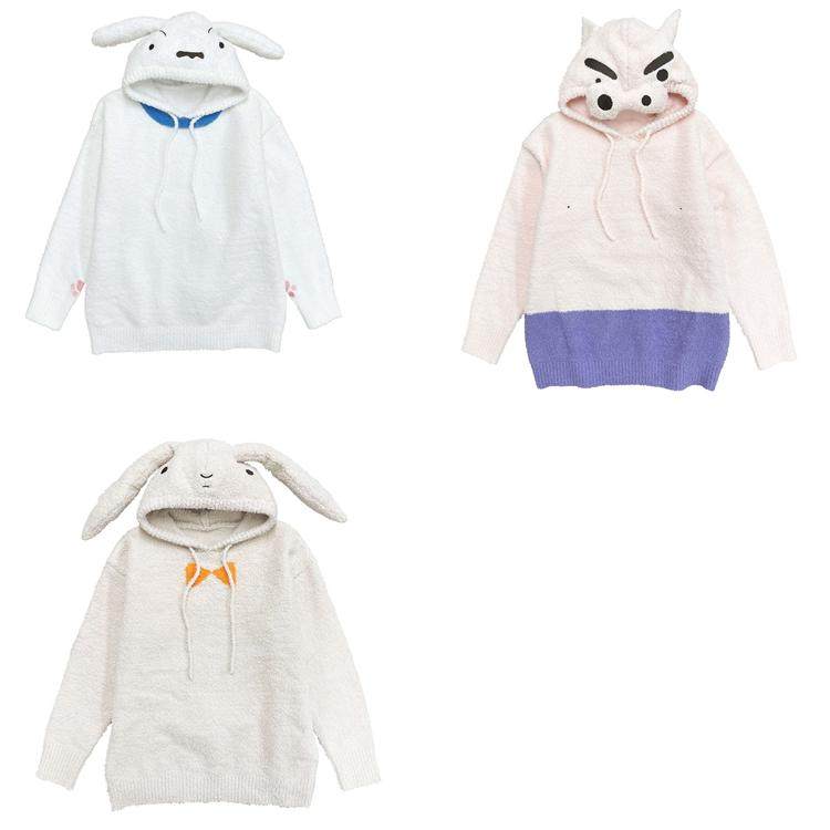 自然休闲帽宽松少女韩版家居服