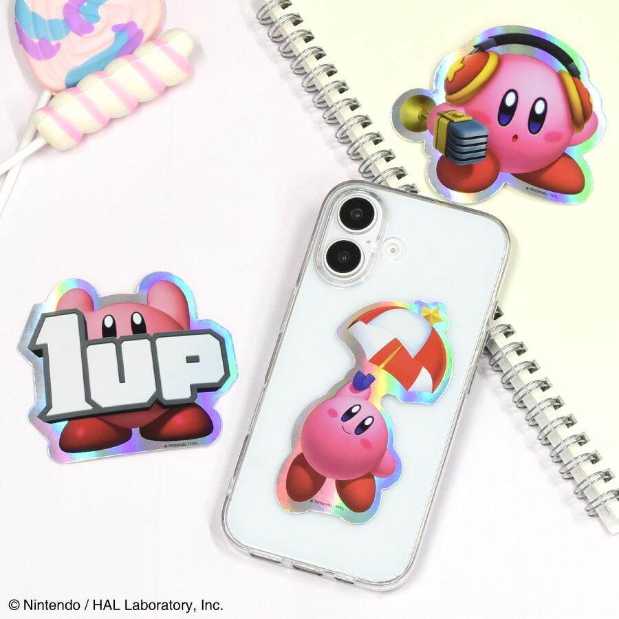 日本迪士尼三丽鸥玩偶挂件