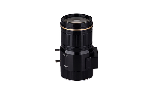 大华1/1.7英寸10.5-42mm焦段1200万镜头DH-OPT-117F10542D-IR12MP