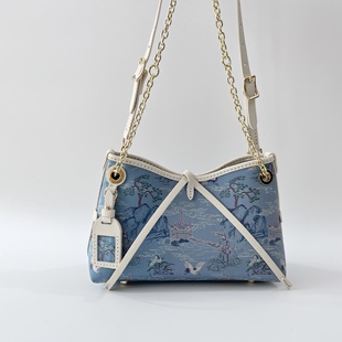 龙须bb真皮材料包