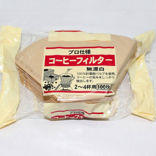 外贸单转内销，品质卓越