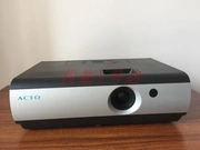 Máy chiếu ACTO AT-X5250 Trình chiếu độ nét cao vào ban ngày Độ sáng HD ban ngày - Máy chiếu