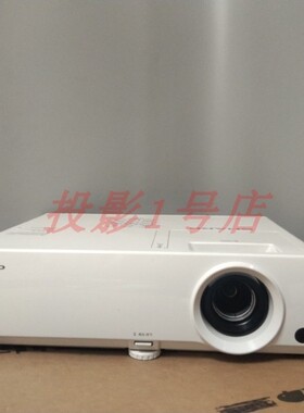 夏普MX320A投影 3200流明高清高亮白天直投3D培训家用影院22000:1