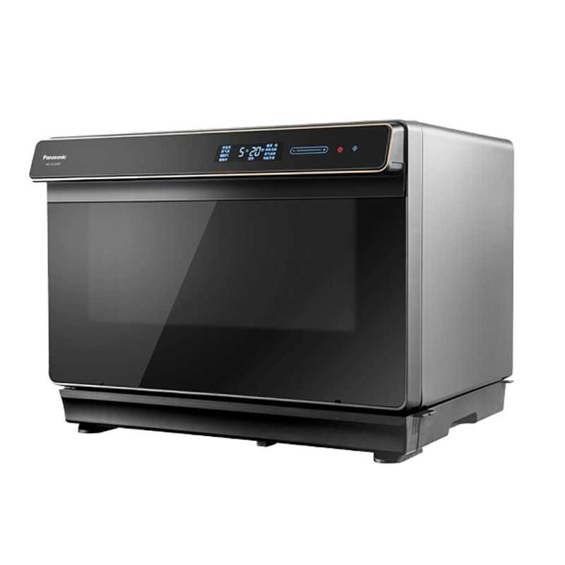 食品级304不锈钢烤网质保二年