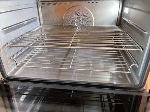 304不锈钢蒸烤焗炸通用质保二年