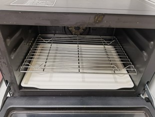 九阳38L柏翠45L雅丽诗4245L49L烤箱风炉食品304不锈钢烤网417*290