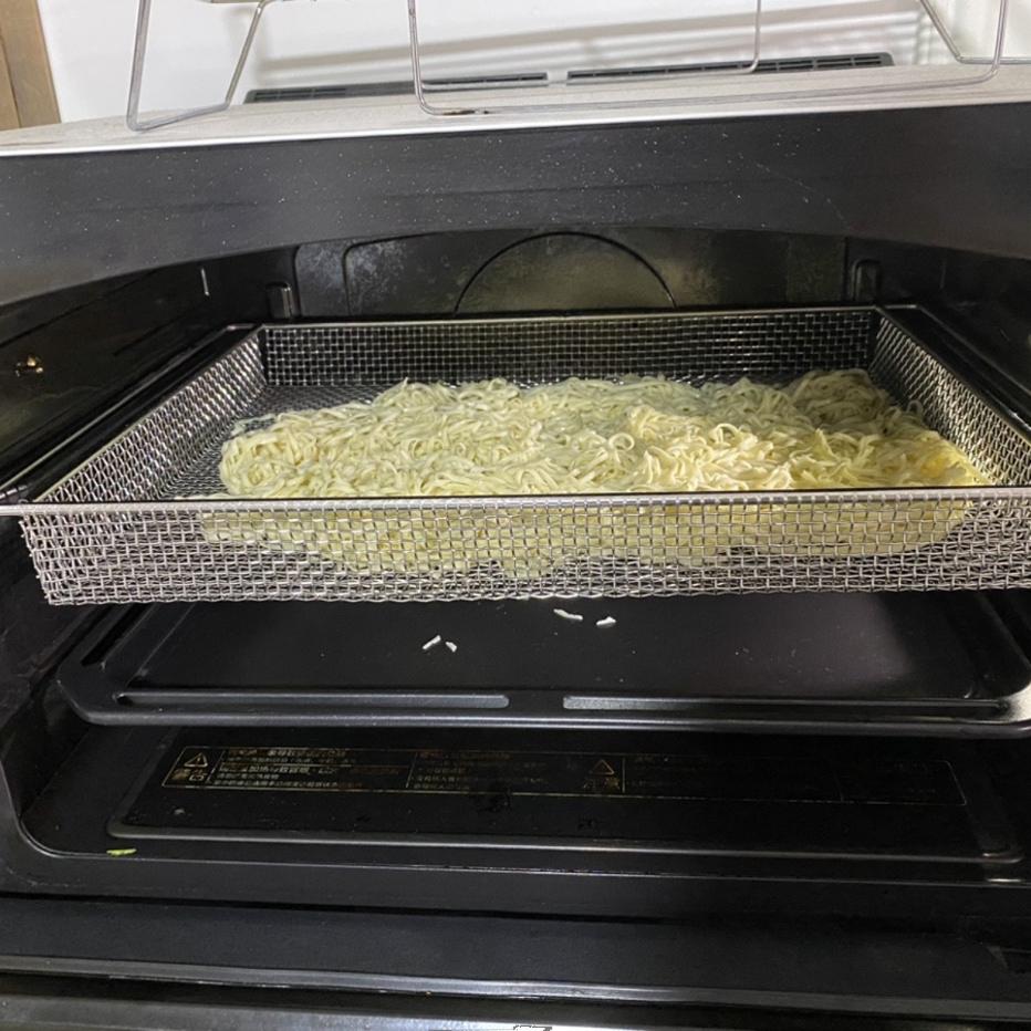 食品级304不锈钢烤网蒸烤焗一体