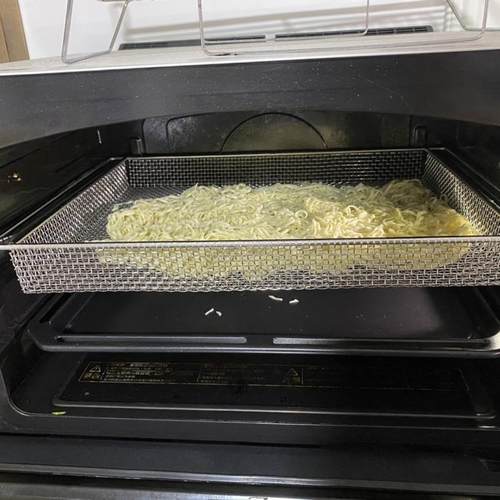 食品级304不锈钢烤网蒸烤焗一体