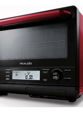 适用声宝AX1700R/XP10T/XW10T水波炉304不锈钢蒸烤焗架410*290㎜A