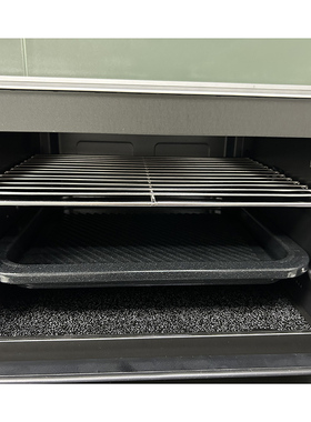 A海氏MT50凯度FA/FD/FB/FF/FE/FI/TD/TIGT不锈钢304烤网架452*390