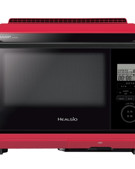 适用夏普水波炉AX-XP10T/XW10T烤盘网304不锈钢蒸烤焗架408*290mm