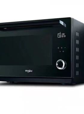 惠而浦CS1250 4Smini蒸焗炉304不锈钢蒸烤焗通用架烤网364*260㎜A