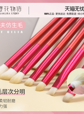 倾力推荐进口品质值得信任