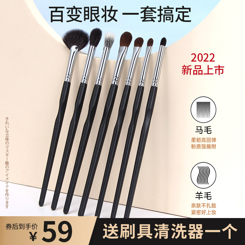 倾力推荐进口品质值得信任图片