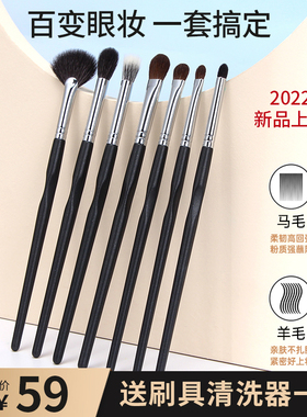 倾力推荐进口品质值得信任