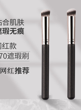 倾力推荐进口品质值得信任