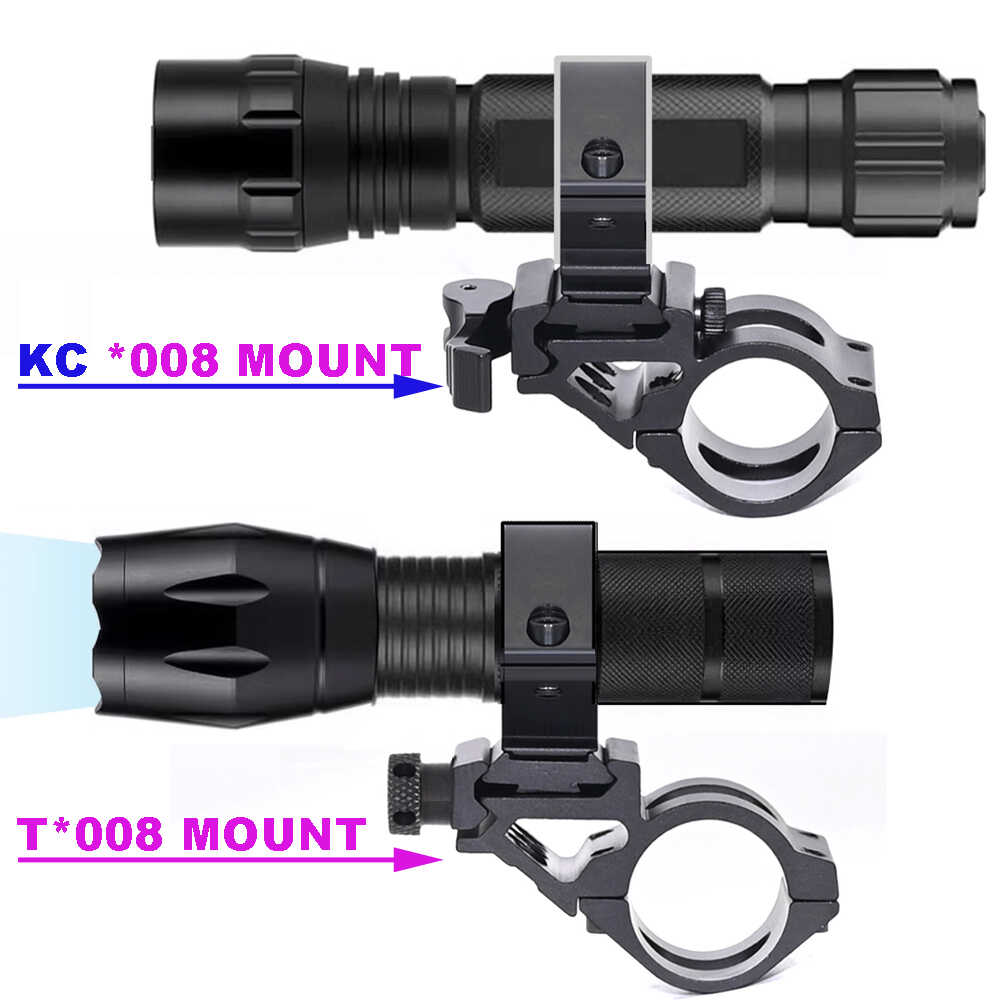 25MM/30MM铝合金组合夹具