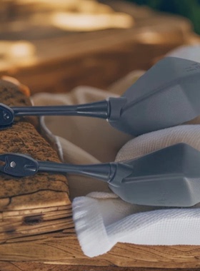 诺马魅影255S摩托车反光镜国威GW250-C跑车后视镜倒车镜机车镜子