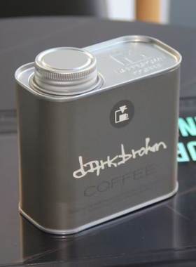 DBC浅焙小茉莉精品手冲咖啡豆单品现烘焙明显茉莉花香