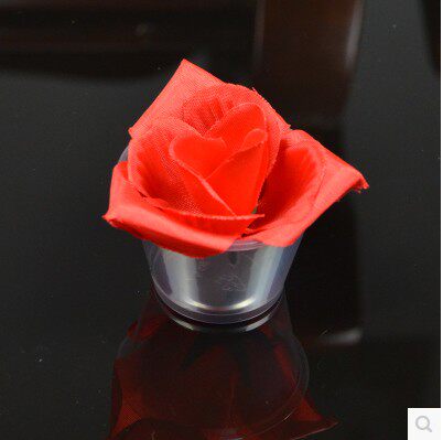 Bougie - Ref 2488862 Image 3