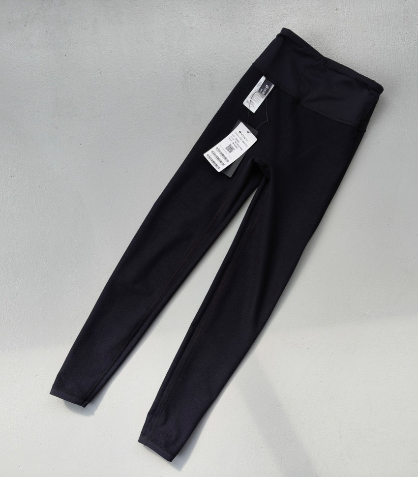 韩单冬季拉毛加厚保暖打底裤长裤加绒显瘦紧身裤修身保暖女裤外穿