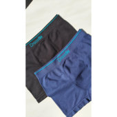 欧单跨境男子速干紧身运动内裤 防磨速干透气无缝舒适跑步登山