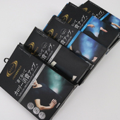 日单跨境圆领V领压缩衣紧身衣高压缩腰腹增压支撑速干透气短袖