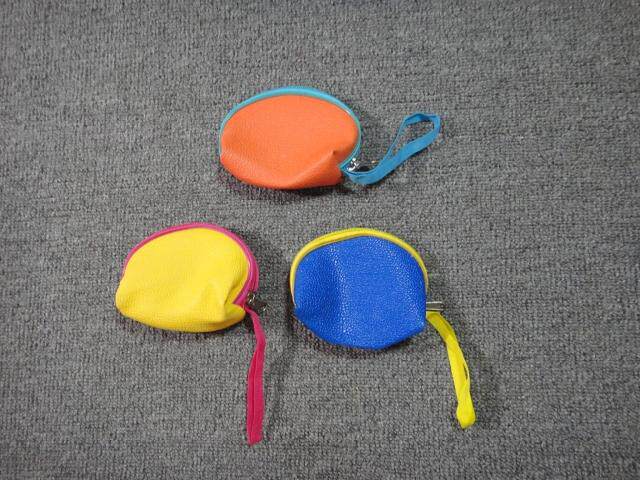 Sac pour homme - Ref 54374 Image 1