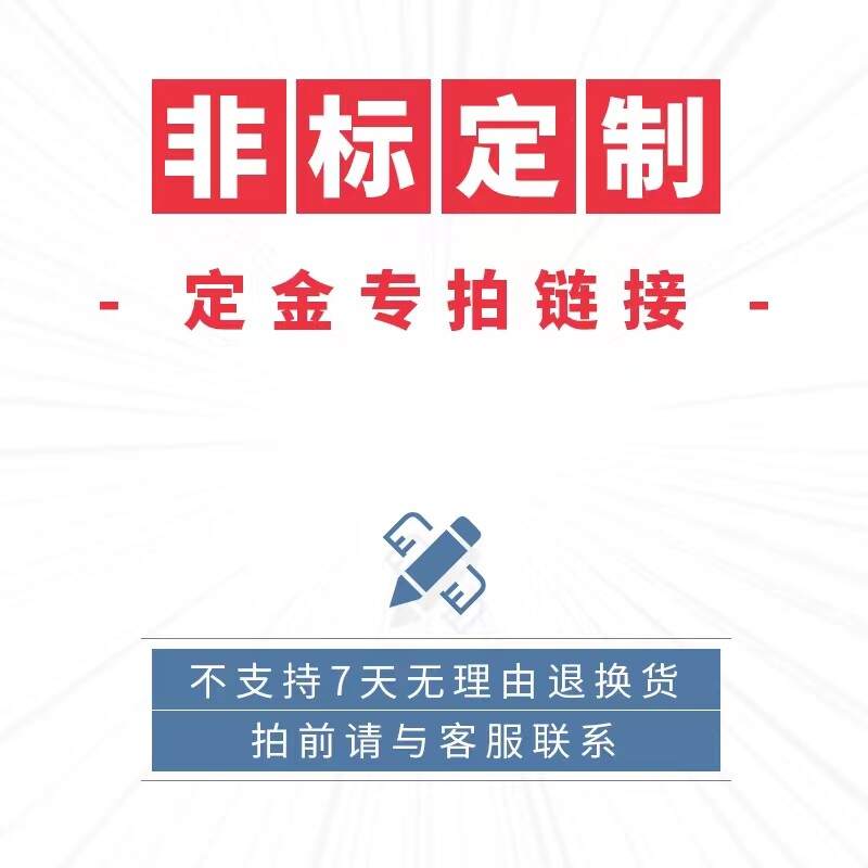 定制款彩灯铜线灯串灯