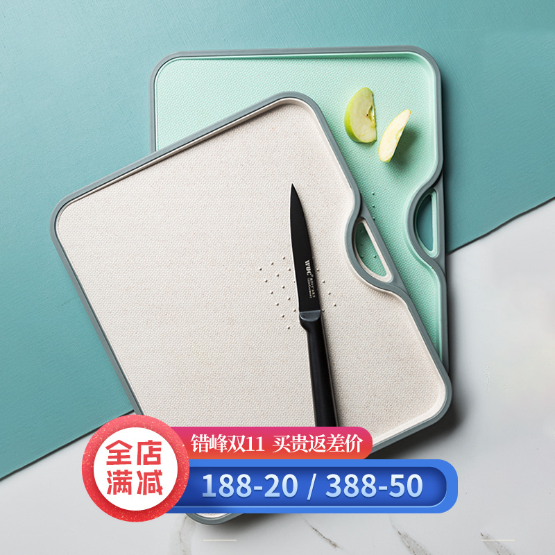 网友分享在meiguo.com的图片