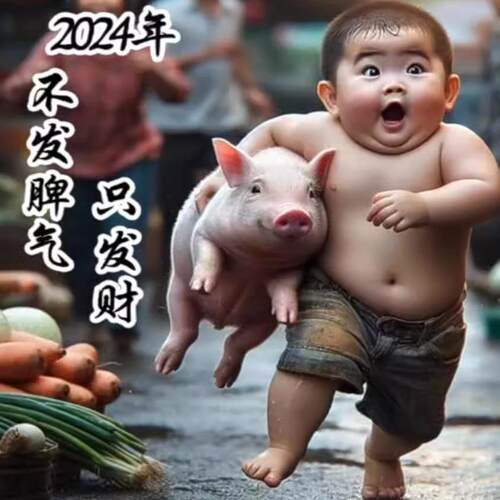 农村合作超市大松子830