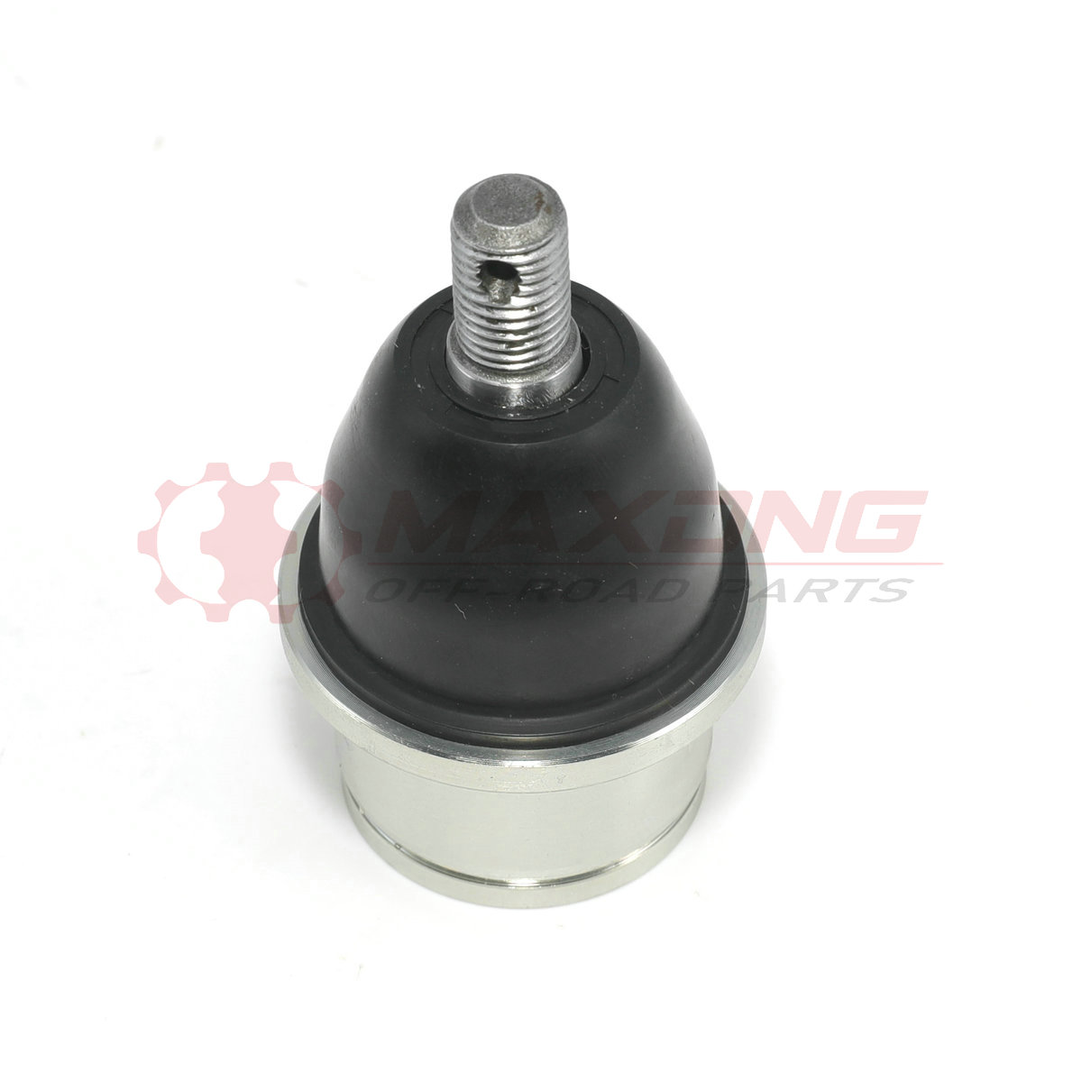 正厂四轮沙滩车CF400AU CF500 CF625 CF800系列原厂上球销配件