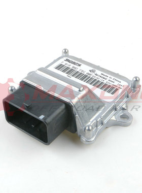 四轮越野全地形沙滩车ECU适用于CF400ATR-2S/2L CF450S/450L