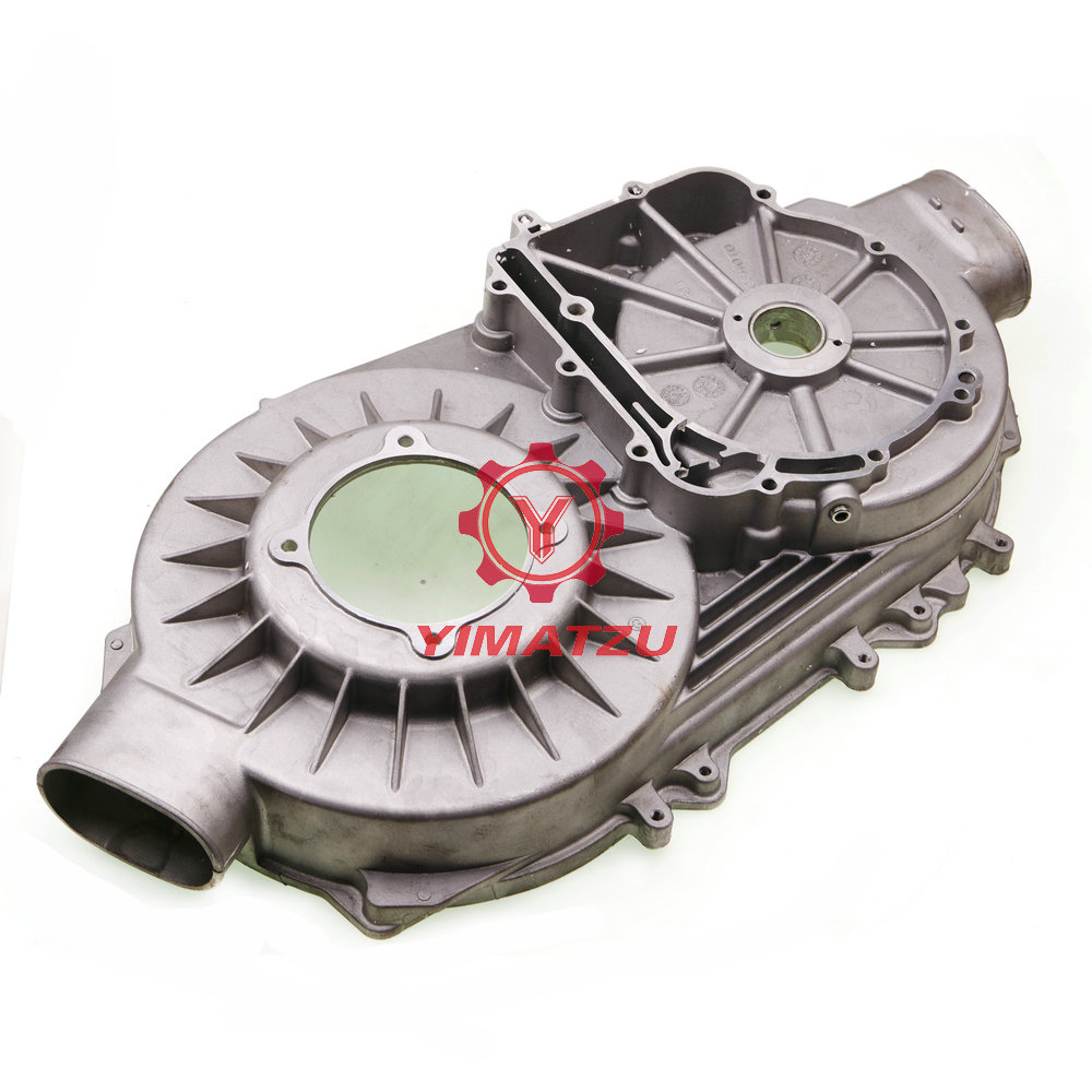 沙滩车发动机cvt春风191r550