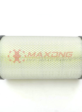 沙滩车空滤器适用于春风ZF950 ZF950 2020-2022 Sport HO EX