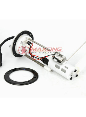 四轮越野沙滩车燃油泵适用于CF 950 1000 Z1000 UTV 5BY0-150900