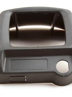 沙滩车摩托车飞神FEISHEN FA-D300 H300仪表外壳罩配件