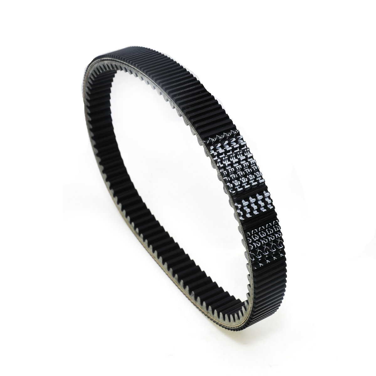 四轮越野全地形沙滩车传动皮带适用于HS800ATV-2