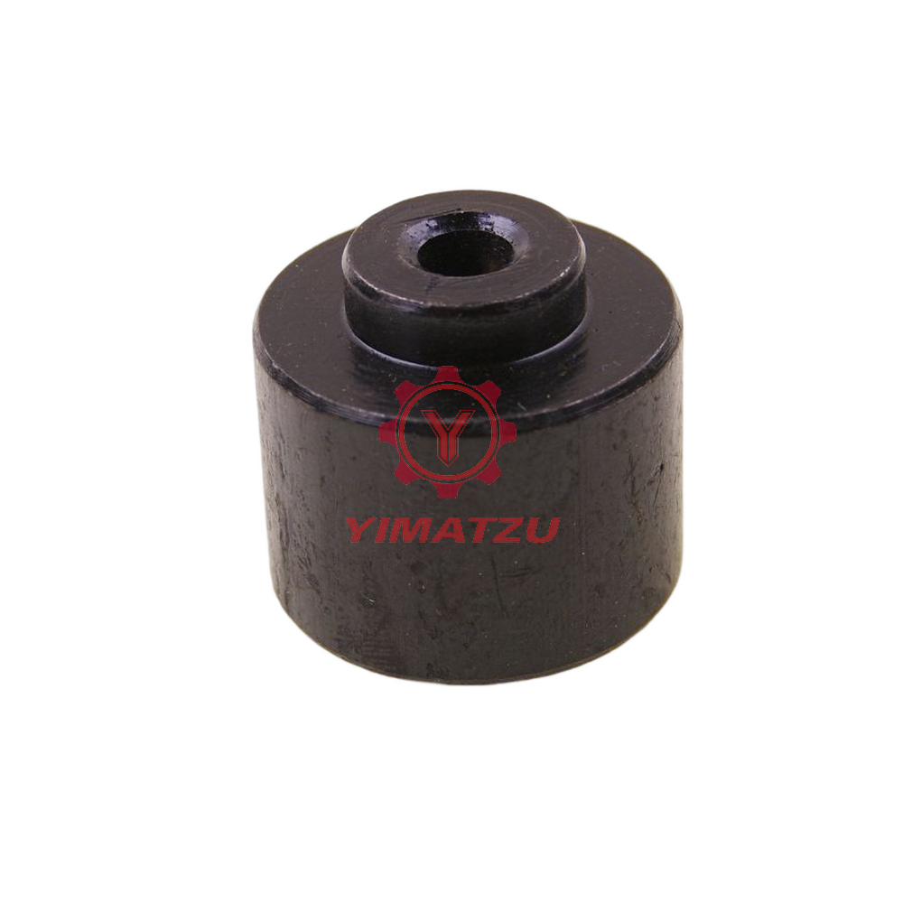 yimatzu平衡块电泳现货质优