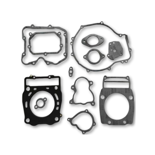 沙滩车北极星POLARIS SPORTSMAN500 500CC发动机全套中修密封套件