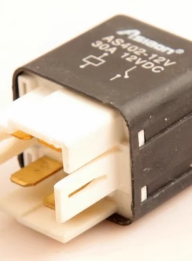 沙滩车飞神FEISHEN FA-K550 N550 ECU继电器AS402配件