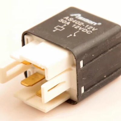 沙滩车飞神FEISHENFA-K550N