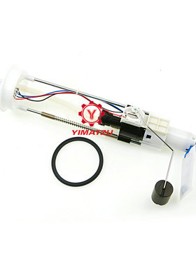 沙滩车燃油泵适用于北极星游侠POLARIS RANGER 570 800 900 1000