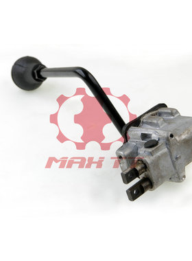 沙滩车换挡器适用于林海LINHAI LH260 300 400ATV CUV 21729B