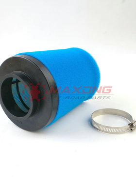 沙滩车空滤器适用于春风CF1000AU CF1000US CF1000UTR