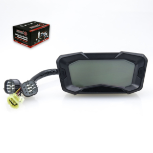 沙滩车LCD液晶仪表适用于CFMoto CFORCE 1000 (X10) EPS