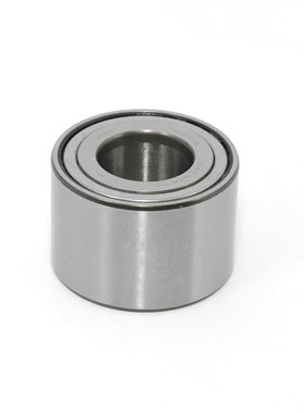 沙滩车原厂前轮毂轴承适用于全系沙滩车CF450-1000 9GQ0-050710