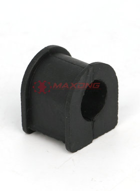 沙滩车扭力平衡杆支座适用于环松 HS 700CC HS700