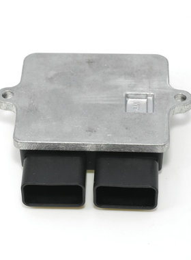 沙滩车农夫车ECU适用于环松HISUN HS700  700cc