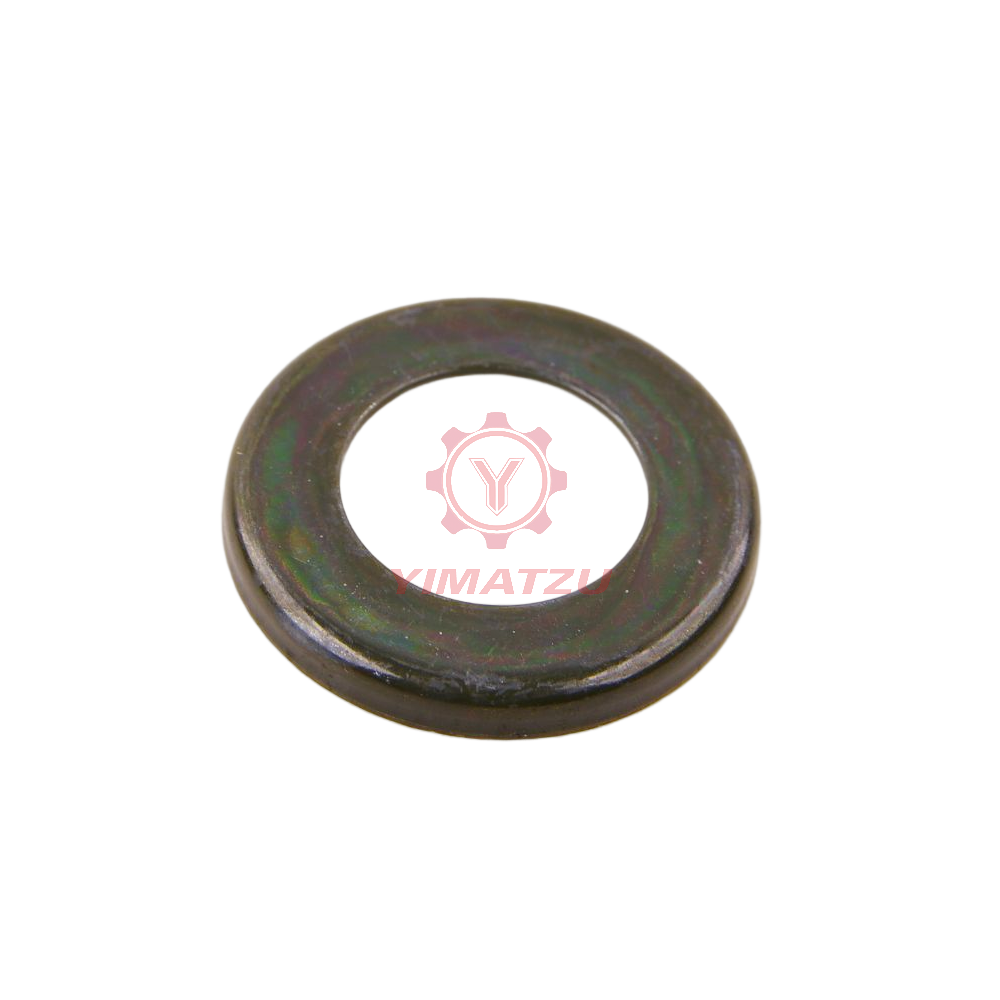 四轮越野沙滩车缓冲套护盖适用于CF500AU-9L  CF400ATR-3L